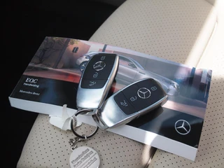 Mercedes-Benz EQC – thumbnail 35