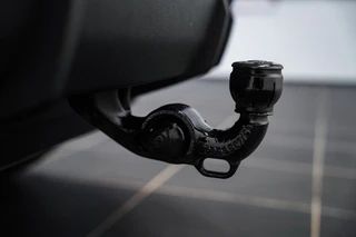 Audi Q3 – thumbnail 20