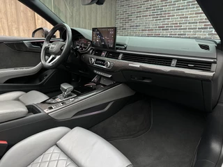 Audi S5 – thumbnail 34