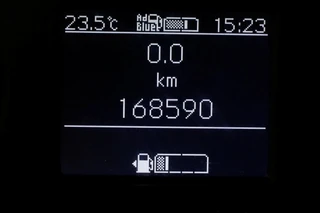 Mercedes-Benz Sprinter – thumbnail 14