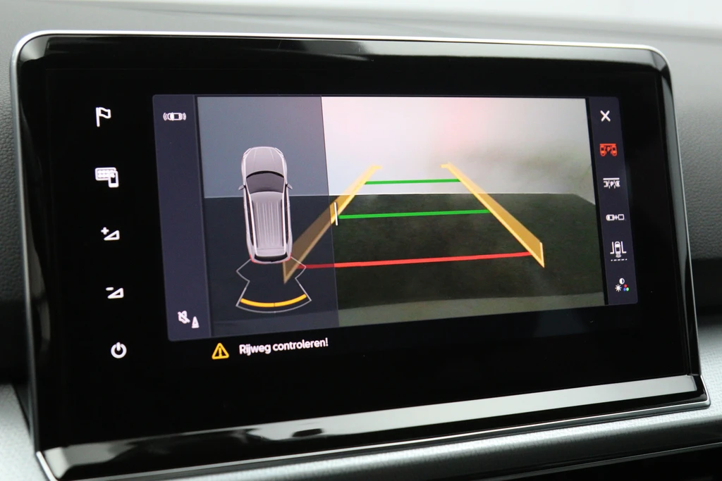 SEAT Tarraco – foto 37