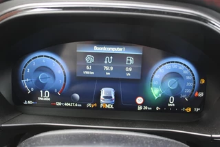 Ford Focus – thumbnail 10