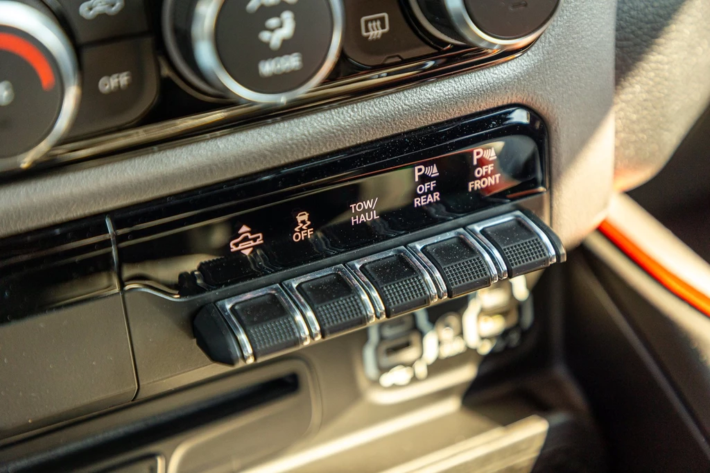 Dodge Ram 1500 – foto 69