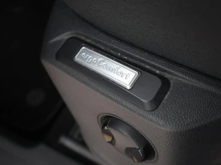Volkswagen Caddy – thumbnail 12