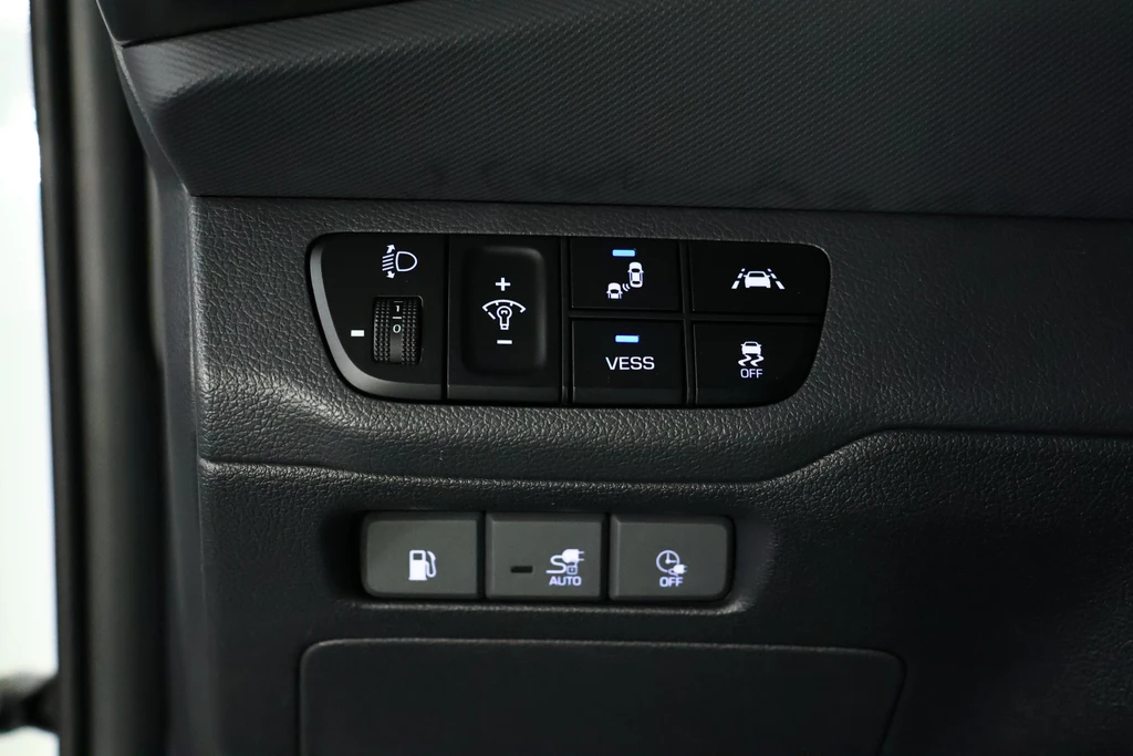 Hyundai IONIQ – foto 25