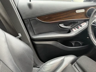 Mercedes-Benz GLC – thumbnail 28