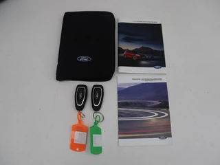 Ford Kuga – thumbnail 13