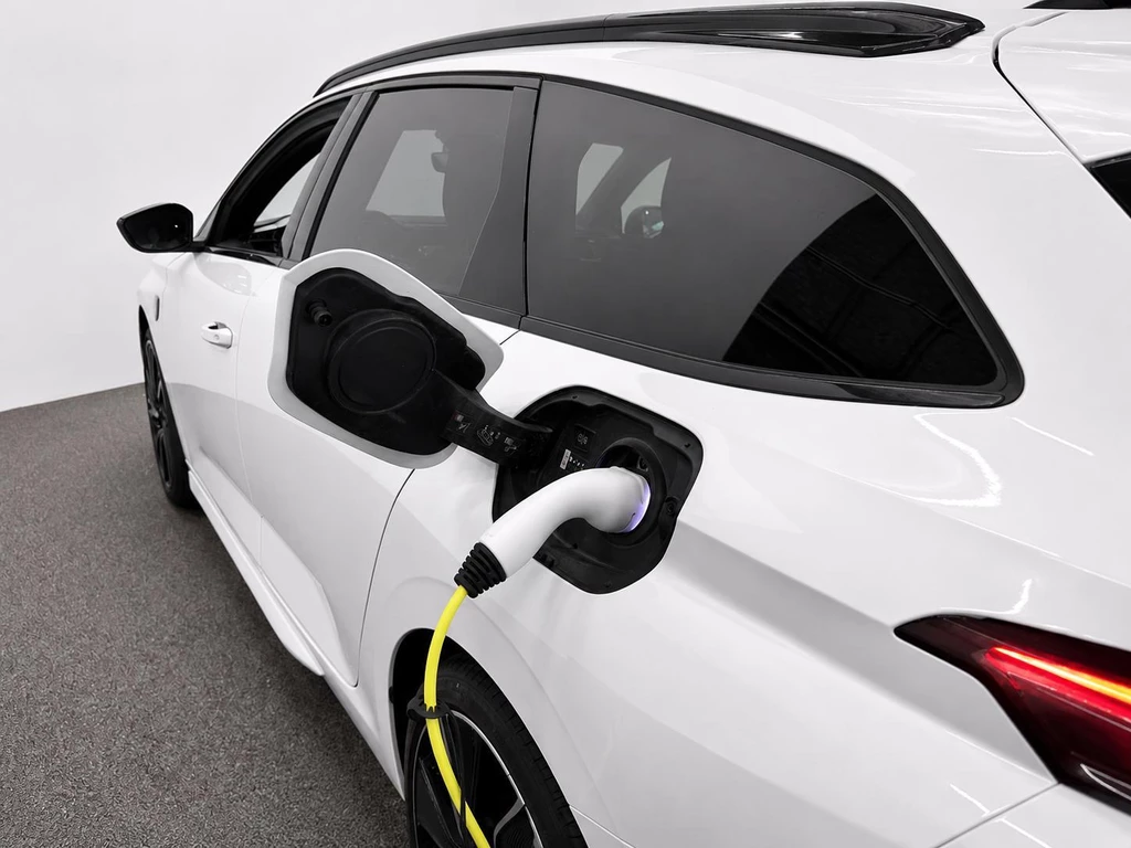 Peugeot 308 – foto 4