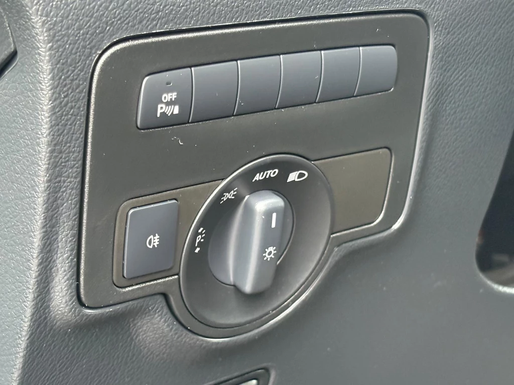 Mercedes-Benz Vito – foto 20
