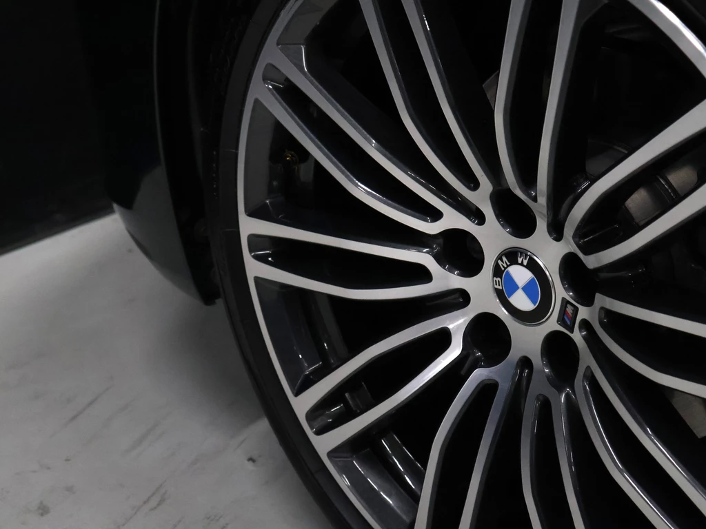 BMW 4 Serie – foto 23
