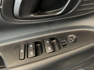 Hyundai i20 – thumbnail 23