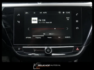 Opel Corsa-e – thumbnail 27