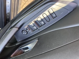 Peugeot 308 – thumbnail 43
