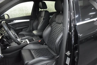 Audi Q5 – thumbnail 8