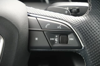 Audi A3 – thumbnail 18