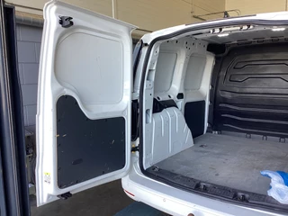 Volkswagen Caddy – thumbnail 43