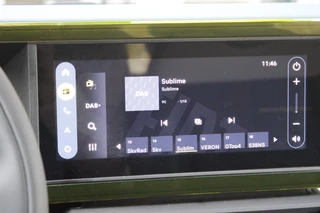 Fiat Grande Panda – thumbnail 34