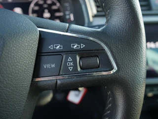 SEAT Ibiza – thumbnail 21