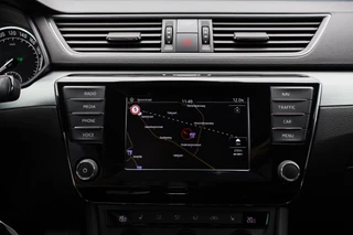 Škoda Superb – thumbnail 21