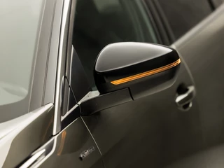 Peugeot 5008 – thumbnail 40