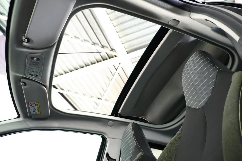 Peugeot 108 – foto 10