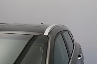 Hyundai Tucson – thumbnail 22