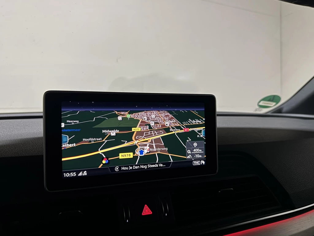 Audi Q5 – foto 51