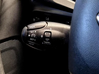 Citroën C3 – thumbnail 22
