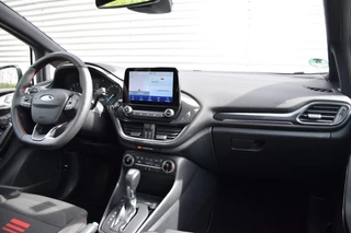 Ford Fiesta – thumbnail 37