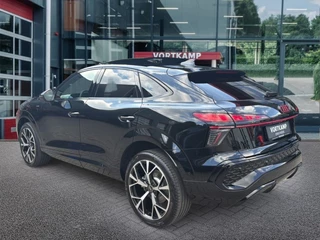 Audi Q3 – thumbnail 3