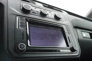 Volkswagen Caddy – thumbnail 12
