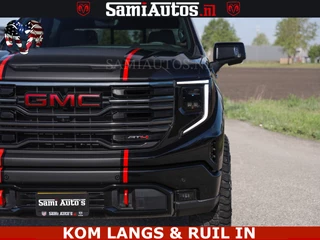 GMC Sierra – thumbnail 53