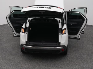 Peugeot 3008 – thumbnail 32