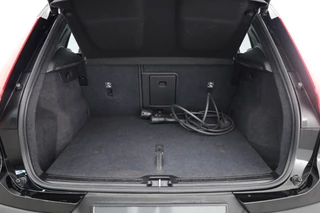 Volvo XC40 – thumbnail 36
