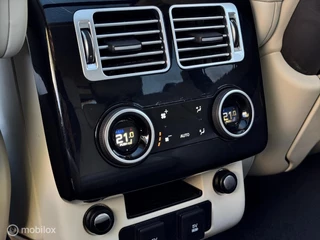 Land Rover Range Rover – thumbnail 37