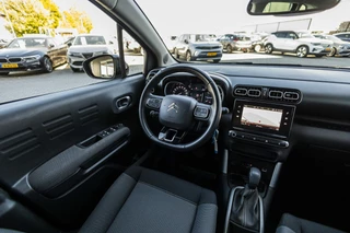 Citroën C3 Aircross – thumbnail 20