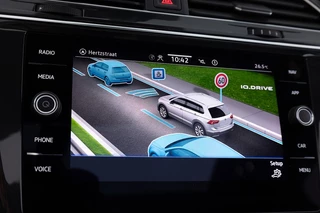 Volkswagen Tiguan – thumbnail 27