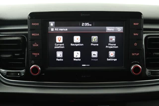 Kia Rio – thumbnail 15