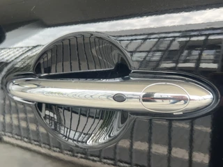 MINI Countryman – thumbnail 7
