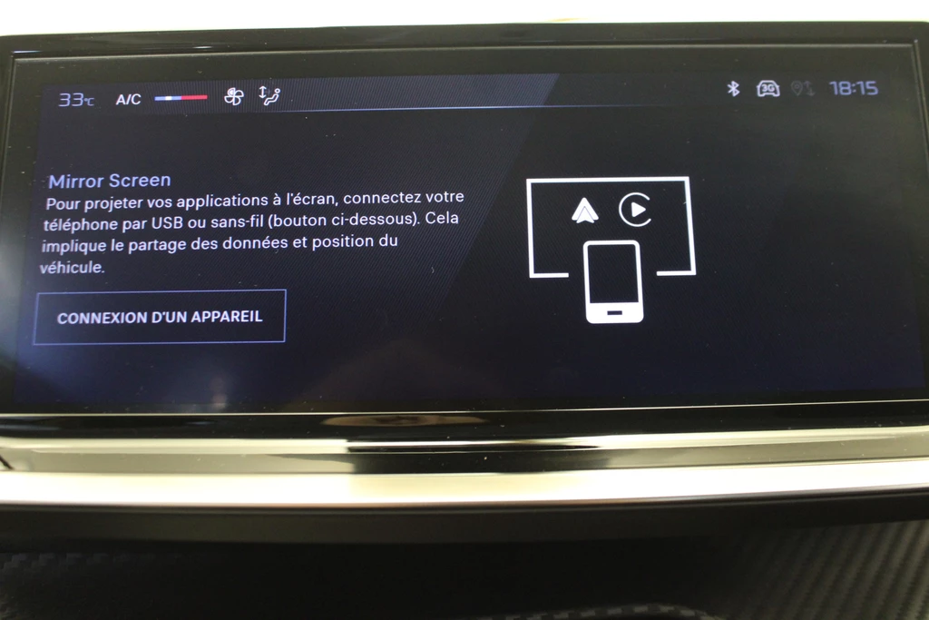 Peugeot 208 – foto 16