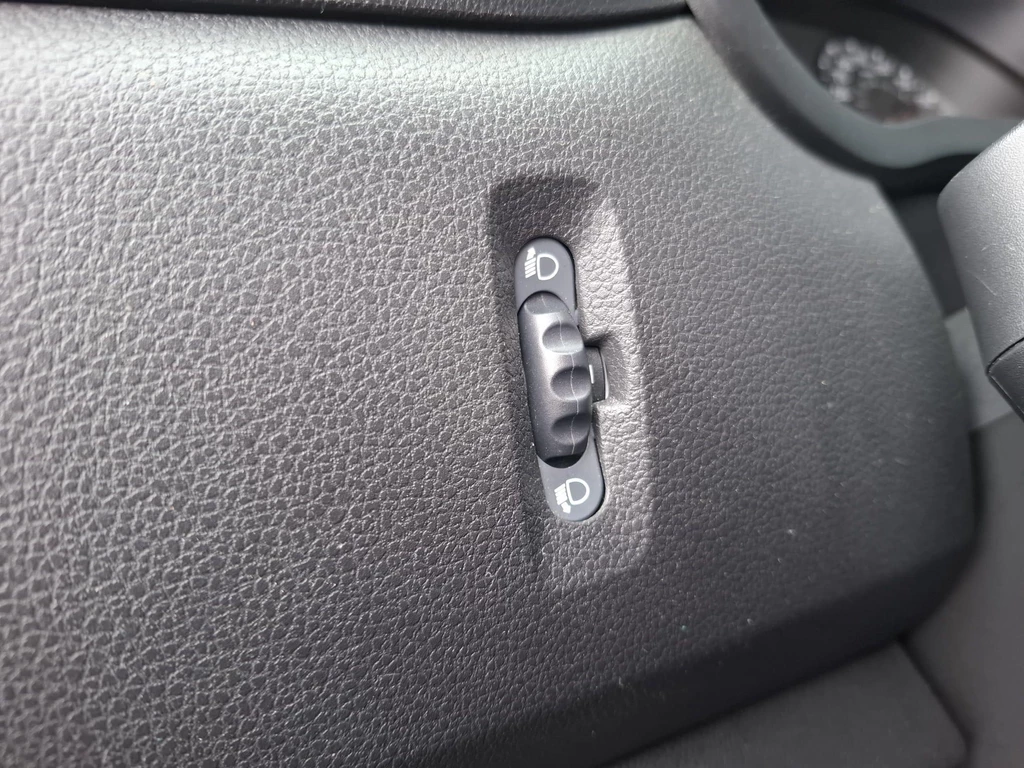 Opel Movano – foto 22