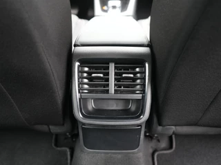 Škoda Octavia – thumbnail 46