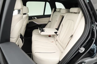 BMW X5 – thumbnail 50
