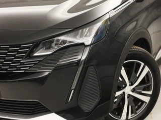 Peugeot 3008 – thumbnail 13