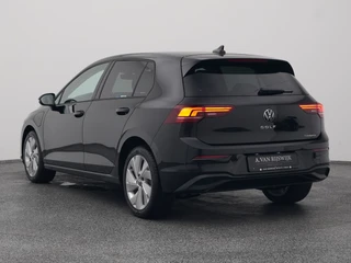 Volkswagen Golf – thumbnail 4