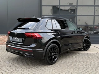 Volkswagen Tiguan – thumbnail 5