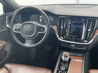 Volvo S60 – thumbnail 34