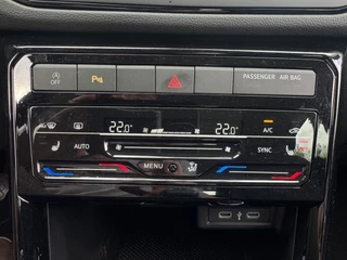 Volkswagen T-Cross – thumbnail 34