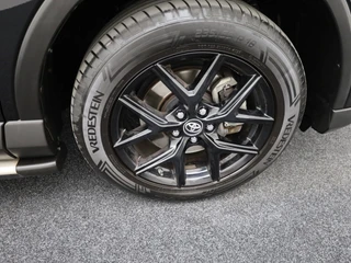 Toyota RAV4 – thumbnail 32