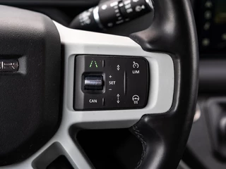 Land Rover Defender – thumbnail 25
